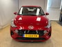 Hyundai i10 1.0 Comfort