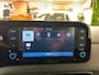 Hyundai i10 1.0 Comfort