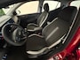 Hyundai i10 1.0 Comfort
