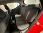 Hyundai i10 1.0 Comfort