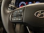 Hyundai i10 1.0 Comfort
