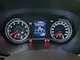 Hyundai i10 1.0 Comfort