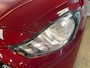 Hyundai i10 1.0 Comfort