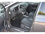 Volkswagen Polo 1.0 TSI 95PK DSG-7 R-Line | PANORAMADAK | TREKHAAK | 17 INCH | CAMERA | MATRIX LED | APP CONNECT | STOELVERW.