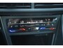 Volkswagen Polo 1.0 TSI 95PK DSG-7 R-Line | PANORAMADAK | TREKHAAK | 17 INCH | CAMERA | MATRIX LED | APP CONNECT | STOELVERW.
