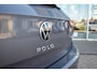 Volkswagen Polo 1.0 TSI 95PK DSG-7 R-Line | PANORAMADAK | TREKHAAK | 17 INCH | CAMERA | MATRIX LED | APP CONNECT | STOELVERW.