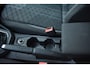 Volkswagen Polo 1.0 TSI 95PK DSG-7 R-Line | PANORAMADAK | TREKHAAK | 17 INCH | CAMERA | MATRIX LED | APP CONNECT | STOELVERW.