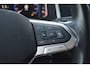 Volkswagen Polo 1.0 TSI 95PK DSG-7 R-Line | PANORAMADAK | TREKHAAK | 17 INCH | CAMERA | MATRIX LED | APP CONNECT | STOELVERW.