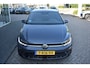 Volkswagen Polo 1.0 TSI 95PK DSG-7 R-Line | PANORAMADAK | TREKHAAK | 17 INCH | CAMERA | MATRIX LED | APP CONNECT | STOELVERW.