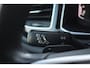 Volkswagen Polo 1.0 TSI 95PK DSG-7 R-Line | PANORAMADAK | TREKHAAK | 17 INCH | CAMERA | MATRIX LED | APP CONNECT | STOELVERW.