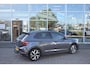 Volkswagen Polo 1.0 TSI 95PK DSG-7 R-Line | PANORAMADAK | TREKHAAK | 17 INCH | CAMERA | MATRIX LED | APP CONNECT | STOELVERW.