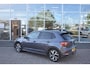 Volkswagen Polo 1.0 TSI 95PK DSG-7 R-Line | PANORAMADAK | TREKHAAK | 17 INCH | CAMERA | MATRIX LED | APP CONNECT | STOELVERW.