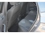 Volkswagen Polo 1.0 TSI 95PK DSG-7 R-Line | PANORAMADAK | TREKHAAK | 17 INCH | CAMERA | MATRIX LED | APP CONNECT | STOELVERW.