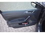 Volkswagen Polo 1.0 TSI 95PK DSG-7 R-Line | PANORAMADAK | TREKHAAK | 17 INCH | CAMERA | MATRIX LED | APP CONNECT | STOELVERW.
