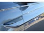 Volkswagen Polo 1.0 TSI 95PK DSG-7 R-Line | PANORAMADAK | TREKHAAK | 17 INCH | CAMERA | MATRIX LED | APP CONNECT | STOELVERW.