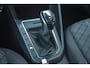 Volkswagen Polo 1.0 TSI 95PK DSG-7 R-Line | PANORAMADAK | TREKHAAK | 17 INCH | CAMERA | MATRIX LED | APP CONNECT | STOELVERW.