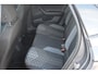 Volkswagen Polo 1.0 TSI 95PK DSG-7 R-Line | PANORAMADAK | TREKHAAK | 17 INCH | CAMERA | MATRIX LED | APP CONNECT | STOELVERW.