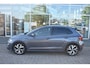 Volkswagen Polo 1.0 TSI 95PK DSG-7 R-Line | PANORAMADAK | TREKHAAK | 17 INCH | CAMERA | MATRIX LED | APP CONNECT | STOELVERW.