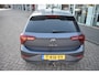 Volkswagen Polo 1.0 TSI 95PK DSG-7 R-Line | PANORAMADAK | TREKHAAK | 17 INCH | CAMERA | MATRIX LED | APP CONNECT | STOELVERW.