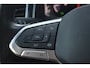 Volkswagen Polo 1.0 TSI 95PK DSG-7 R-Line | PANORAMADAK | TREKHAAK | 17 INCH | CAMERA | MATRIX LED | APP CONNECT | STOELVERW.