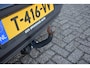 Volkswagen Polo 1.0 TSI 95PK DSG-7 R-Line | PANORAMADAK | TREKHAAK | 17 INCH | CAMERA | MATRIX LED | APP CONNECT | STOELVERW.