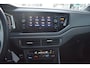 Volkswagen Polo 1.0 TSI 95PK DSG-7 R-Line | PANORAMADAK | TREKHAAK | 17 INCH | CAMERA | MATRIX LED | APP CONNECT | STOELVERW.