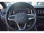 Volkswagen Polo 1.0 TSI 95PK DSG-7 R-Line | PANORAMADAK | TREKHAAK | 17 INCH | CAMERA | MATRIX LED | APP CONNECT | STOELVERW.