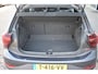 Volkswagen Polo 1.0 TSI 95PK DSG-7 R-Line | PANORAMADAK | TREKHAAK | 17 INCH | CAMERA | MATRIX LED | APP CONNECT | STOELVERW.