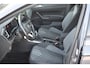 Volkswagen Polo 1.0 TSI 95PK DSG-7 R-Line | PANORAMADAK | TREKHAAK | 17 INCH | CAMERA | MATRIX LED | APP CONNECT | STOELVERW.