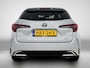 Toyota Corolla Touring Sports Hybrid 140 Dynamic | NL dealeronderhouden | Special Deal | Parkeersensoren voor+achter | Stoelverwarming | Draadloze telefoonlader | Apple CarPlay/Android Auto | Cruise Control Adaptive |