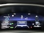 Toyota Corolla Touring Sports Hybrid 140 Dynamic | NL dealeronderhouden | Special Deal | Parkeersensoren voor+achter | Stoelverwarming | Draadloze telefoonlader | Apple CarPlay/Android Auto | Cruise Control Adaptive |