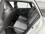 Toyota Corolla Touring Sports Hybrid 140 Dynamic | NL dealeronderhouden | Special Deal | Parkeersensoren voor+achter | Stoelverwarming | Draadloze telefoonlader | Apple CarPlay/Android Auto | Cruise Control Adaptive |
