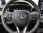 Toyota Corolla Touring Sports Hybrid 140 Dynamic | NL dealeronderhouden | Special Deal | Parkeersensoren voor+achter | Stoelverwarming | Draadloze telefoonlader | Apple CarPlay/Android Auto | Cruise Control Adaptive |