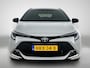 Toyota Corolla Touring Sports Hybrid 140 Dynamic | NL dealeronderhouden | Special Deal | Parkeersensoren voor+achter | Stoelverwarming | Draadloze telefoonlader | Apple CarPlay/Android Auto | Cruise Control Adaptive |