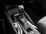 Toyota Corolla Touring Sports Hybrid 140 Dynamic | NL dealeronderhouden | Special Deal | Parkeersensoren voor+achter | Stoelverwarming | Draadloze telefoonlader | Apple CarPlay/Android Auto | Cruise Control Adaptive |