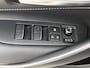 Toyota Corolla Touring Sports Hybrid 140 Dynamic | NL dealeronderhouden | Special Deal | Parkeersensoren voor+achter | Stoelverwarming | Draadloze telefoonlader | Apple CarPlay/Android Auto | Cruise Control Adaptive |