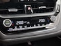 Toyota Corolla Touring Sports Hybrid 140 Dynamic | NL dealeronderhouden | Special Deal | Parkeersensoren voor+achter | Stoelverwarming | Draadloze telefoonlader | Apple CarPlay/Android Auto | Cruise Control Adaptive |