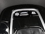 Toyota Corolla Touring Sports Hybrid 140 Dynamic | NL dealeronderhouden | Special Deal | Parkeersensoren voor+achter | Stoelverwarming | Draadloze telefoonlader | Apple CarPlay/Android Auto | Cruise Control Adaptive |