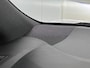 Toyota Corolla Touring Sports Hybrid 140 Dynamic | NL dealeronderhouden | Special Deal | Parkeersensoren voor+achter | Stoelverwarming | Draadloze telefoonlader | Apple CarPlay/Android Auto | Cruise Control Adaptive |
