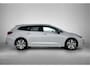 Toyota Corolla Touring Sports Hybrid 140 Dynamic | NL dealeronderhouden | Special Deal | Parkeersensoren voor+achter | Stoelverwarming | Draadloze telefoonlader | Apple CarPlay/Android Auto | Cruise Control Adaptive |
