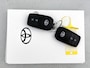 Toyota Corolla Touring Sports Hybrid 140 Dynamic | NL dealeronderhouden | Special Deal | Parkeersensoren voor+achter | Stoelverwarming | Draadloze telefoonlader | Apple CarPlay/Android Auto | Cruise Control Adaptive |