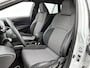Toyota Corolla Touring Sports Hybrid 140 Dynamic | NL dealeronderhouden | Special Deal | Parkeersensoren voor+achter | Stoelverwarming | Draadloze telefoonlader | Apple CarPlay/Android Auto | Cruise Control Adaptive |