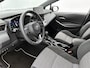 Toyota Corolla Touring Sports Hybrid 140 Dynamic | NL dealeronderhouden | Special Deal | Parkeersensoren voor+achter | Stoelverwarming | Draadloze telefoonlader | Apple CarPlay/Android Auto | Cruise Control Adaptive |