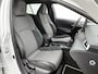 Toyota Corolla Touring Sports Hybrid 140 Dynamic | NL dealeronderhouden | Special Deal | Parkeersensoren voor+achter | Stoelverwarming | Draadloze telefoonlader | Apple CarPlay/Android Auto | Cruise Control Adaptive |