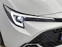 Toyota Corolla Touring Sports Hybrid 140 Dynamic | NL dealeronderhouden | Special Deal | Parkeersensoren voor+achter | Stoelverwarming | Draadloze telefoonlader | Apple CarPlay/Android Auto | Cruise Control Adaptive |