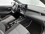 Toyota Corolla Touring Sports Hybrid 140 Dynamic | NL dealeronderhouden | Special Deal | Parkeersensoren voor+achter | Stoelverwarming | Draadloze telefoonlader | Apple CarPlay/Android Auto | Cruise Control Adaptive |