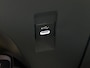 Toyota Corolla Touring Sports Hybrid 140 Dynamic | NL dealeronderhouden | Special Deal | Parkeersensoren voor+achter | Stoelverwarming | Draadloze telefoonlader | Apple CarPlay/Android Auto | Cruise Control Adaptive |