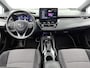 Toyota Corolla Touring Sports Hybrid 140 Dynamic | NL dealeronderhouden | Special Deal | Parkeersensoren voor+achter | Stoelverwarming | Draadloze telefoonlader | Apple CarPlay/Android Auto | Cruise Control Adaptive |