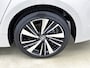 Toyota Corolla Touring Sports Hybrid 140 Dynamic | NL dealeronderhouden | Special Deal | Parkeersensoren voor+achter | Stoelverwarming | Draadloze telefoonlader | Apple CarPlay/Android Auto | Cruise Control Adaptive |