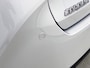 Toyota Corolla Touring Sports Hybrid 140 Dynamic | NL dealeronderhouden | Special Deal | Parkeersensoren voor+achter | Stoelverwarming | Draadloze telefoonlader | Apple CarPlay/Android Auto | Cruise Control Adaptive |
